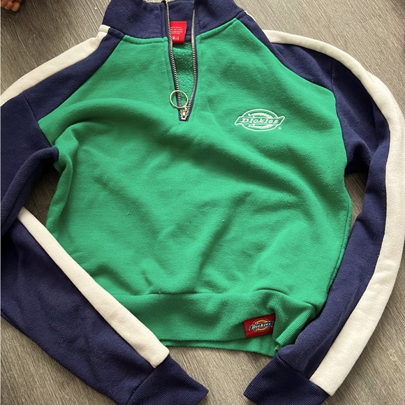 XS Dickies - Picture 1 of 1